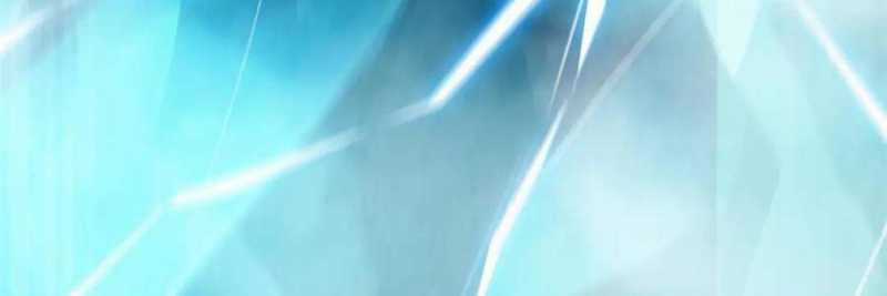 Linh Khí Khôi Phục: Từ Cá Chép Tiến Hoá Thành Thần Long Chapter 19 trang 240