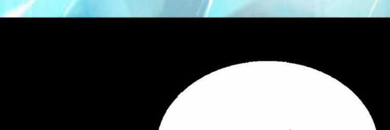 Linh Khí Khôi Phục: Từ Cá Chép Tiến Hoá Thành Thần Long Chapter 19 trang 241