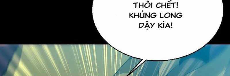 Linh Khí Khôi Phục: Từ Cá Chép Tiến Hoá Thành Thần Long Chapter 19 trang 242