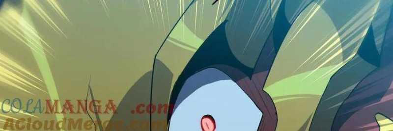 Linh Khí Khôi Phục: Từ Cá Chép Tiến Hoá Thành Thần Long Chapter 19 trang 243