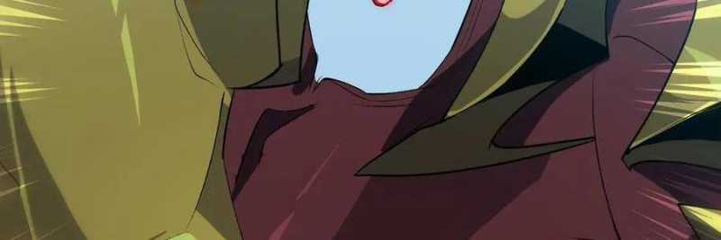 Linh Khí Khôi Phục: Từ Cá Chép Tiến Hoá Thành Thần Long Chapter 19 trang 244