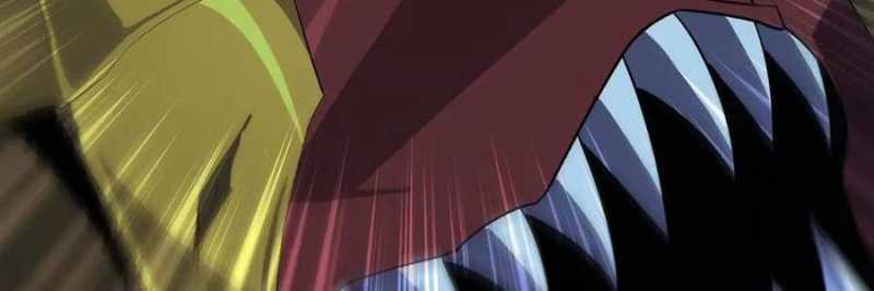 Linh Khí Khôi Phục: Từ Cá Chép Tiến Hoá Thành Thần Long Chapter 19 trang 245