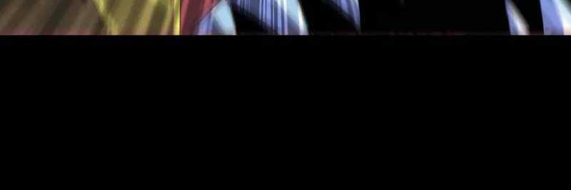 Linh Khí Khôi Phục: Từ Cá Chép Tiến Hoá Thành Thần Long Chapter 19 trang 246