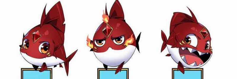 Linh Khí Khôi Phục: Từ Cá Chép Tiến Hoá Thành Thần Long Chapter 19 trang 249