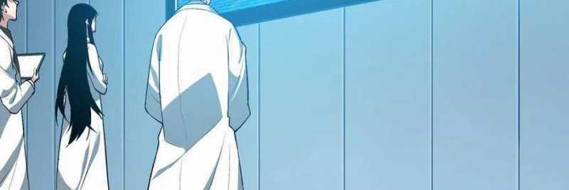 Linh Khí Khôi Phục: Từ Cá Chép Tiến Hoá Thành Thần Long Chapter 19 trang 25