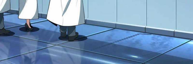 Linh Khí Khôi Phục: Từ Cá Chép Tiến Hoá Thành Thần Long Chapter 19 trang 26