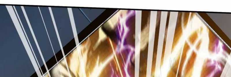 Linh Khí Khôi Phục: Từ Cá Chép Tiến Hoá Thành Thần Long Chapter 19 trang 28