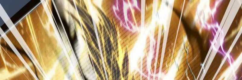 Linh Khí Khôi Phục: Từ Cá Chép Tiến Hoá Thành Thần Long Chapter 19 trang 29