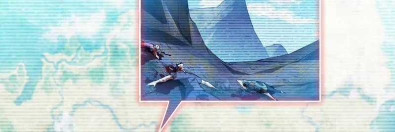 Linh Khí Khôi Phục: Từ Cá Chép Tiến Hoá Thành Thần Long Chapter 19 trang 3