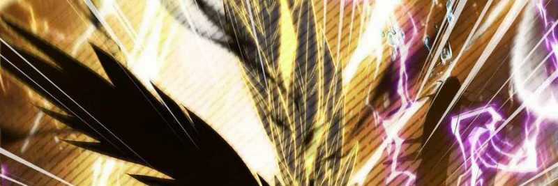 Linh Khí Khôi Phục: Từ Cá Chép Tiến Hoá Thành Thần Long Chapter 19 trang 30