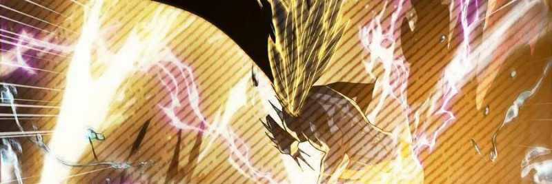 Linh Khí Khôi Phục: Từ Cá Chép Tiến Hoá Thành Thần Long Chapter 19 trang 31