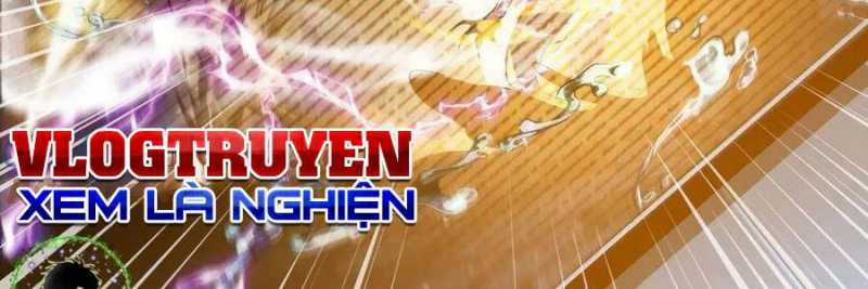 Linh Khí Khôi Phục: Từ Cá Chép Tiến Hoá Thành Thần Long Chapter 19 trang 32