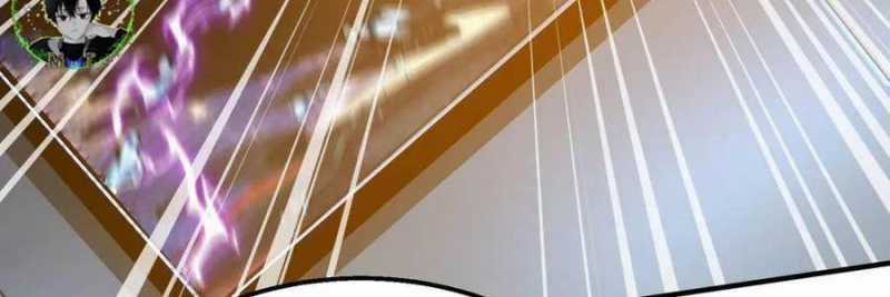 Linh Khí Khôi Phục: Từ Cá Chép Tiến Hoá Thành Thần Long Chapter 19 trang 33