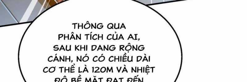 Linh Khí Khôi Phục: Từ Cá Chép Tiến Hoá Thành Thần Long Chapter 19 trang 34