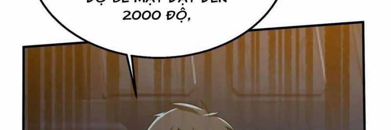 Linh Khí Khôi Phục: Từ Cá Chép Tiến Hoá Thành Thần Long Chapter 19 trang 35