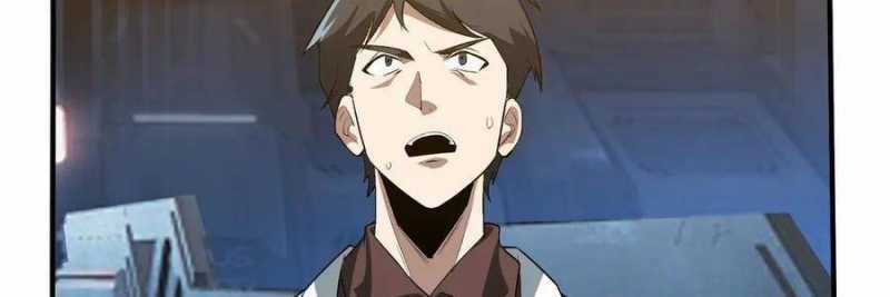 Linh Khí Khôi Phục: Từ Cá Chép Tiến Hoá Thành Thần Long Chapter 19 trang 36