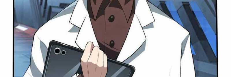 Linh Khí Khôi Phục: Từ Cá Chép Tiến Hoá Thành Thần Long Chapter 19 trang 37