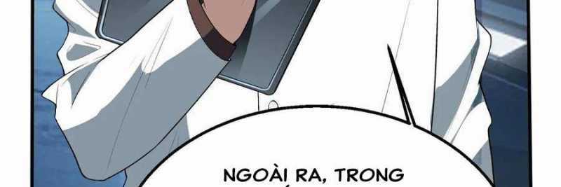 Linh Khí Khôi Phục: Từ Cá Chép Tiến Hoá Thành Thần Long Chapter 19 trang 38