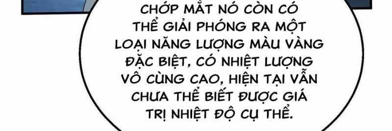 Linh Khí Khôi Phục: Từ Cá Chép Tiến Hoá Thành Thần Long Chapter 19 trang 39