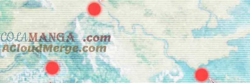 Linh Khí Khôi Phục: Từ Cá Chép Tiến Hoá Thành Thần Long Chapter 19 trang 4