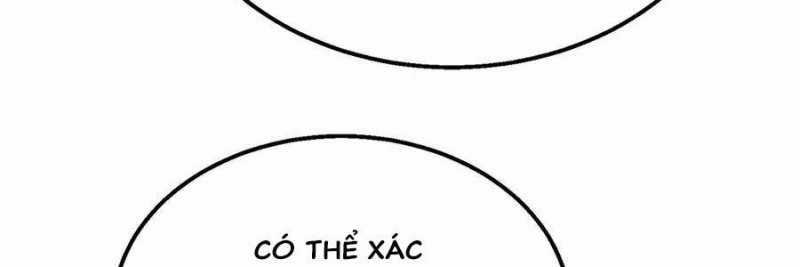 Linh Khí Khôi Phục: Từ Cá Chép Tiến Hoá Thành Thần Long Chapter 19 trang 40