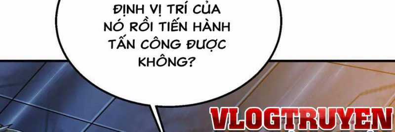 Linh Khí Khôi Phục: Từ Cá Chép Tiến Hoá Thành Thần Long Chapter 19 trang 41
