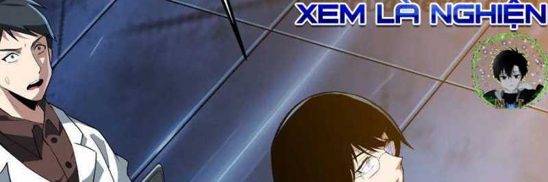 Linh Khí Khôi Phục: Từ Cá Chép Tiến Hoá Thành Thần Long Chapter 19 trang 42