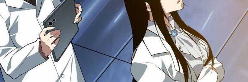 Linh Khí Khôi Phục: Từ Cá Chép Tiến Hoá Thành Thần Long Chapter 19 trang 43