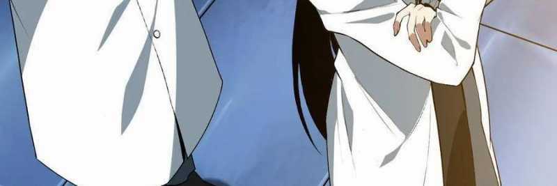 Linh Khí Khôi Phục: Từ Cá Chép Tiến Hoá Thành Thần Long Chapter 19 trang 44