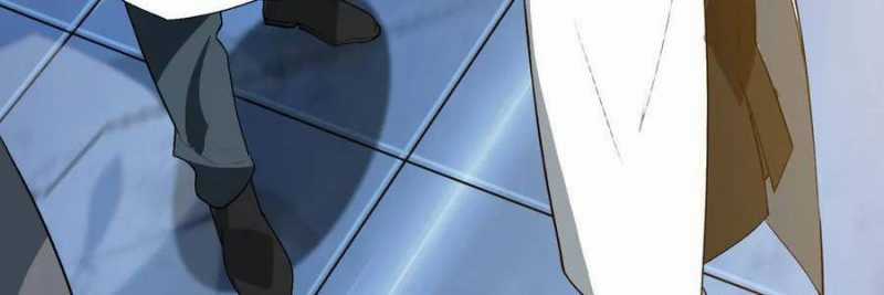 Linh Khí Khôi Phục: Từ Cá Chép Tiến Hoá Thành Thần Long Chapter 19 trang 45