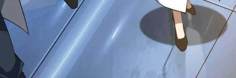 Linh Khí Khôi Phục: Từ Cá Chép Tiến Hoá Thành Thần Long Chapter 19 trang 46