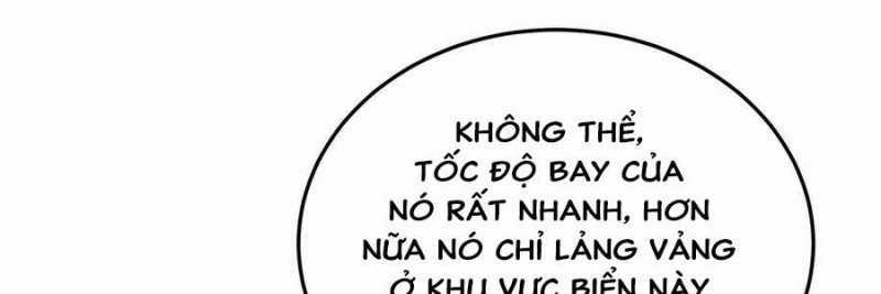 Linh Khí Khôi Phục: Từ Cá Chép Tiến Hoá Thành Thần Long Chapter 19 trang 48