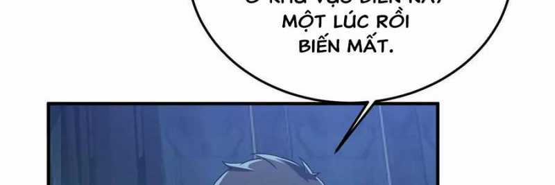 Linh Khí Khôi Phục: Từ Cá Chép Tiến Hoá Thành Thần Long Chapter 19 trang 49