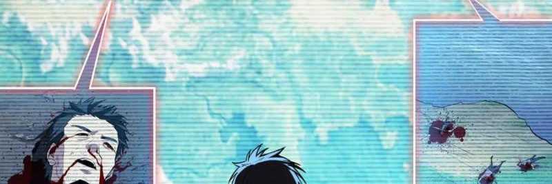 Linh Khí Khôi Phục: Từ Cá Chép Tiến Hoá Thành Thần Long Chapter 19 trang 5