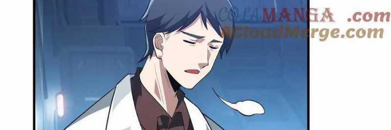 Linh Khí Khôi Phục: Từ Cá Chép Tiến Hoá Thành Thần Long Chapter 19 trang 50