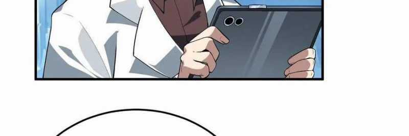 Linh Khí Khôi Phục: Từ Cá Chép Tiến Hoá Thành Thần Long Chapter 19 trang 51