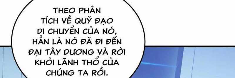 Linh Khí Khôi Phục: Từ Cá Chép Tiến Hoá Thành Thần Long Chapter 19 trang 52