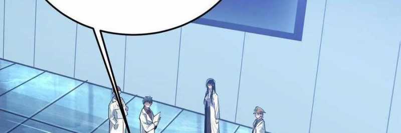 Linh Khí Khôi Phục: Từ Cá Chép Tiến Hoá Thành Thần Long Chapter 19 trang 53