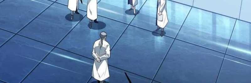 Linh Khí Khôi Phục: Từ Cá Chép Tiến Hoá Thành Thần Long Chapter 19 trang 54