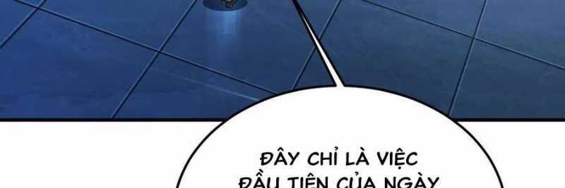 Linh Khí Khôi Phục: Từ Cá Chép Tiến Hoá Thành Thần Long Chapter 19 trang 55