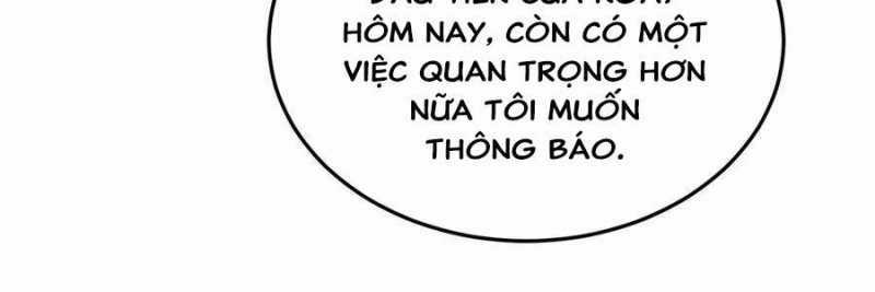 Linh Khí Khôi Phục: Từ Cá Chép Tiến Hoá Thành Thần Long Chapter 19 trang 56