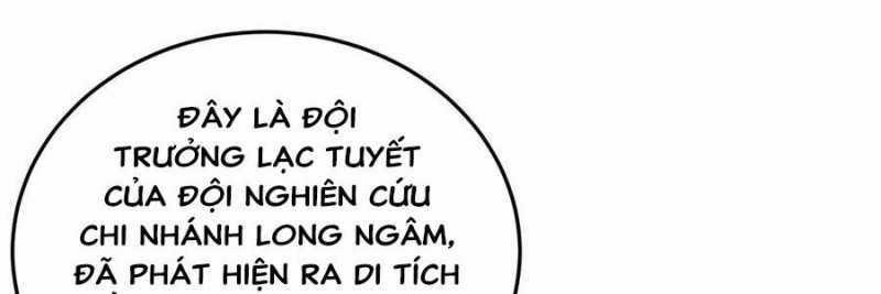 Linh Khí Khôi Phục: Từ Cá Chép Tiến Hoá Thành Thần Long Chapter 19 trang 57