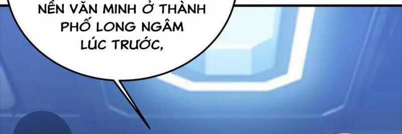 Linh Khí Khôi Phục: Từ Cá Chép Tiến Hoá Thành Thần Long Chapter 19 trang 58