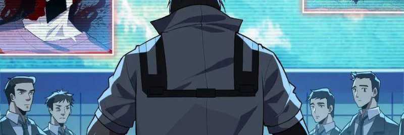 Linh Khí Khôi Phục: Từ Cá Chép Tiến Hoá Thành Thần Long Chapter 19 trang 6