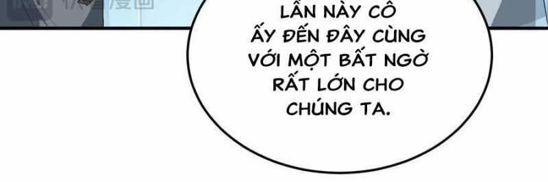 Linh Khí Khôi Phục: Từ Cá Chép Tiến Hoá Thành Thần Long Chapter 19 trang 61