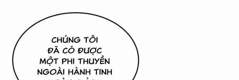 Linh Khí Khôi Phục: Từ Cá Chép Tiến Hoá Thành Thần Long Chapter 19 trang 62