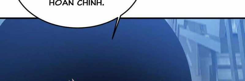 Linh Khí Khôi Phục: Từ Cá Chép Tiến Hoá Thành Thần Long Chapter 19 trang 63