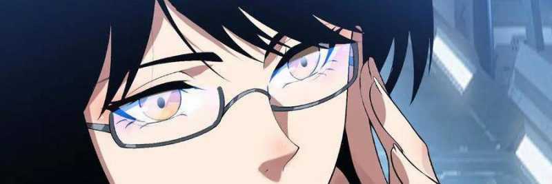 Linh Khí Khôi Phục: Từ Cá Chép Tiến Hoá Thành Thần Long Chapter 19 trang 64