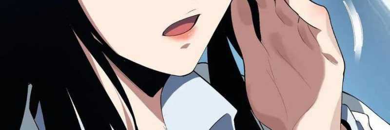 Linh Khí Khôi Phục: Từ Cá Chép Tiến Hoá Thành Thần Long Chapter 19 trang 65