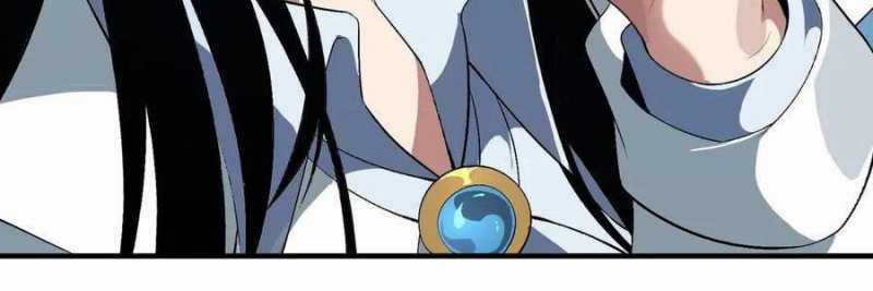 Linh Khí Khôi Phục: Từ Cá Chép Tiến Hoá Thành Thần Long Chapter 19 trang 66